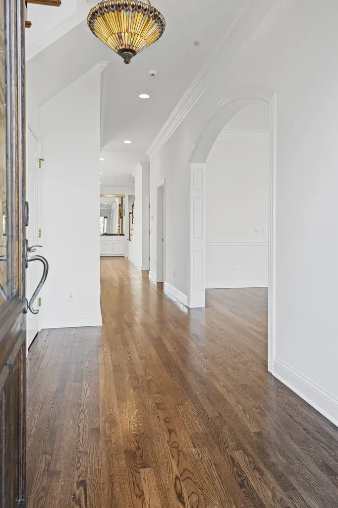 46 Green View Nashville TN 37205