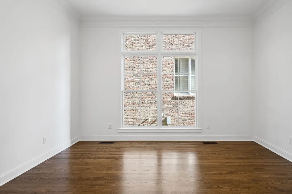 46 Green View Nashville TN 37205
