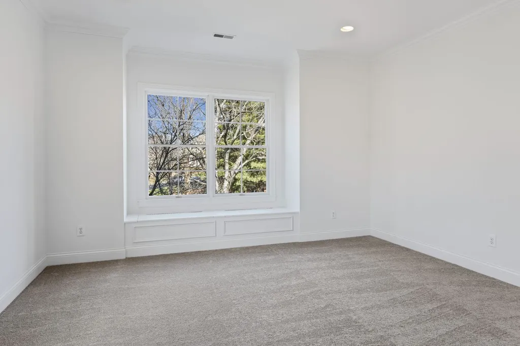 46 Green View Nashville TN 37205