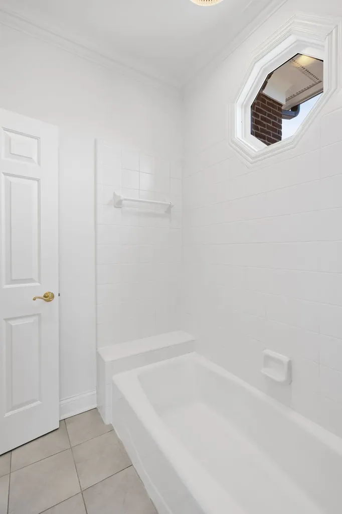 46 Green View Nashville TN 37205