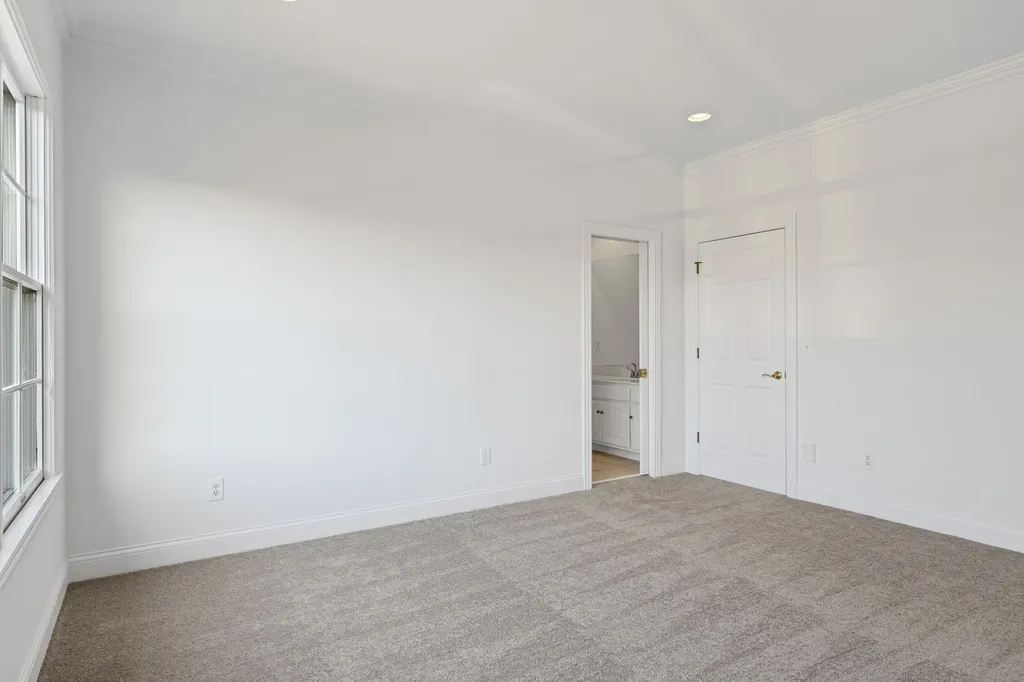 46 Green View Nashville TN 37205