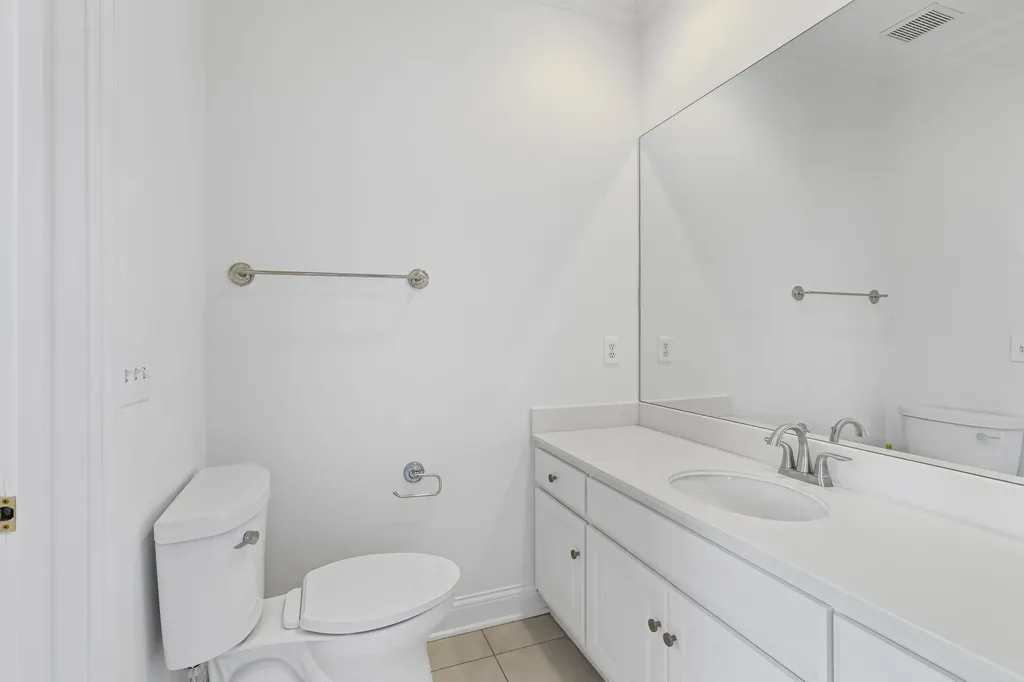 46 Green View Nashville TN 37205