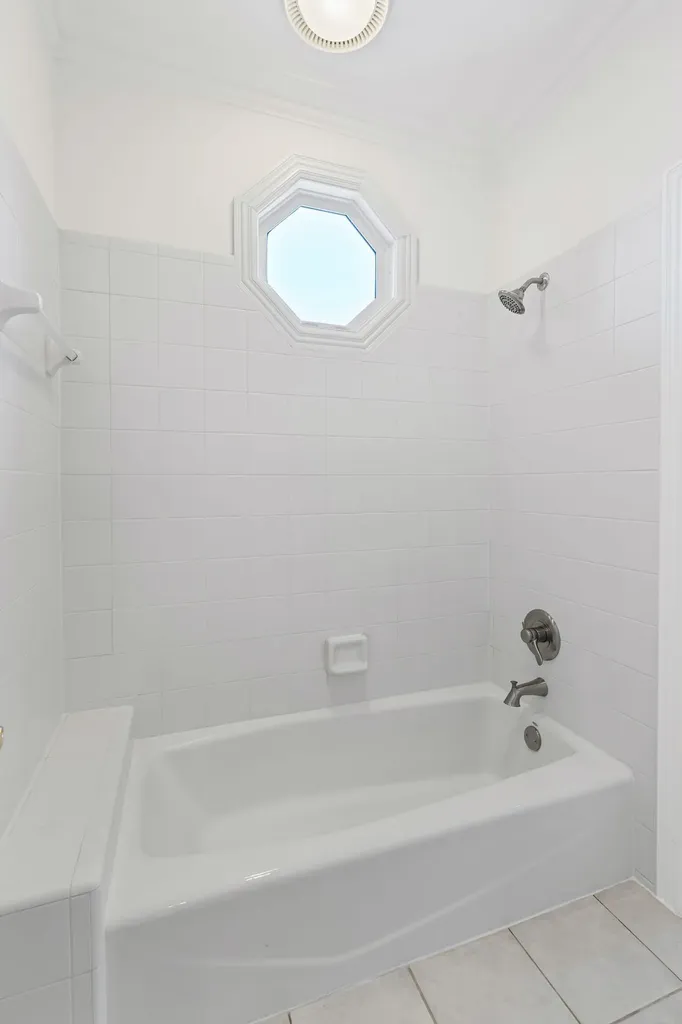 46 Green View Nashville TN 37205