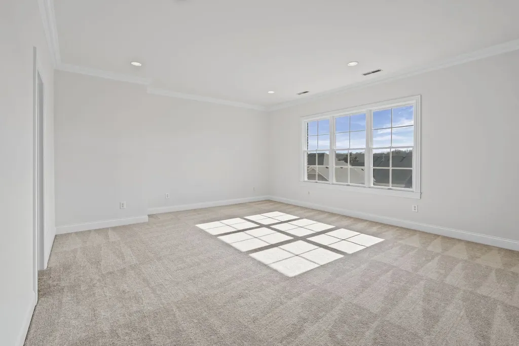 46 Green View Nashville TN 37205