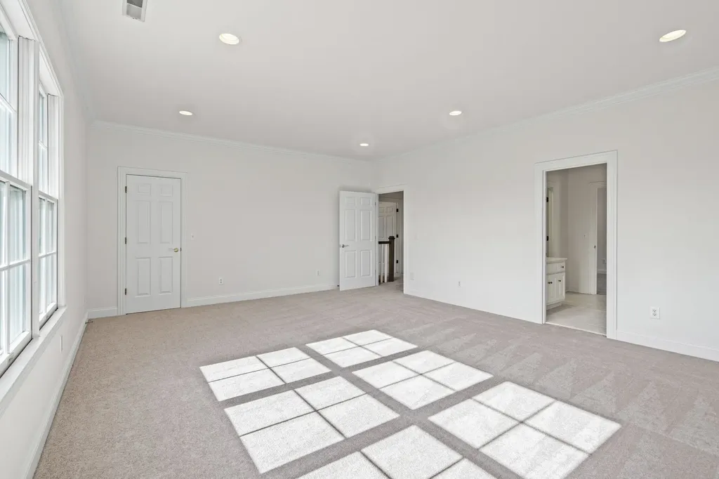 46 Green View Nashville TN 37205