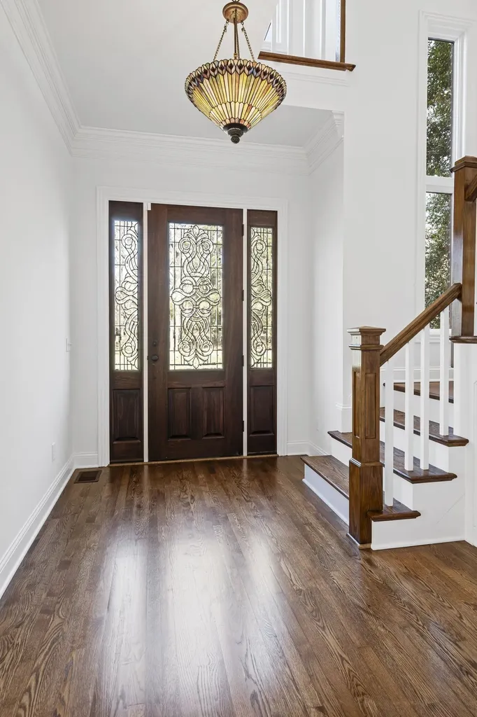 46 Green View Nashville TN 37205