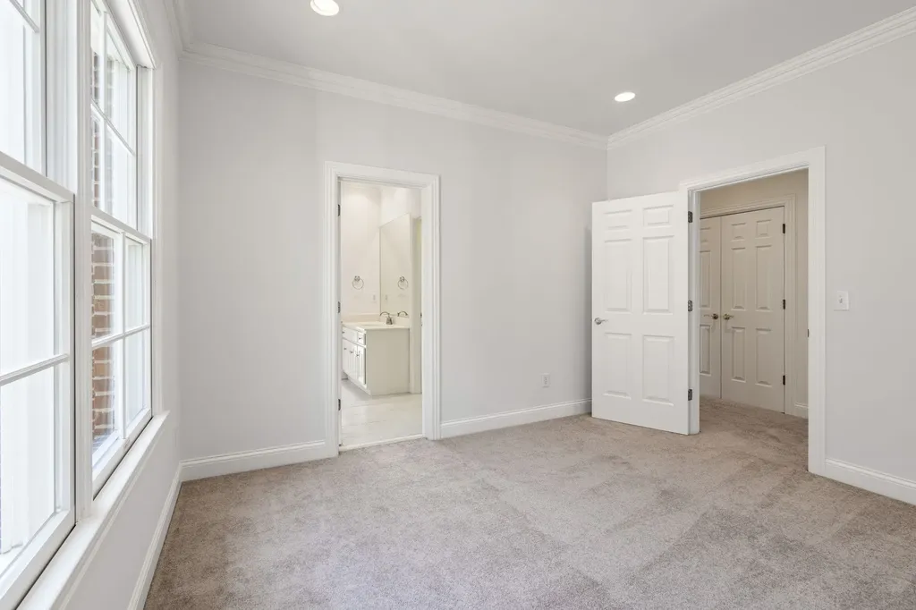 46 Green View Nashville TN 37205