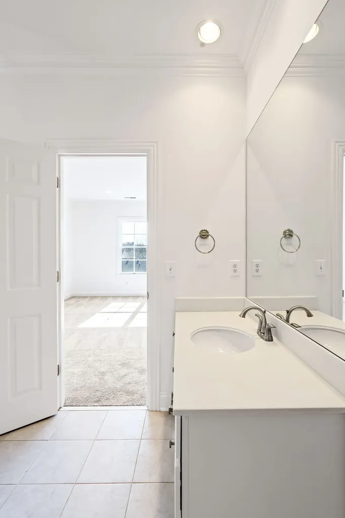 46 Green View Nashville TN 37205