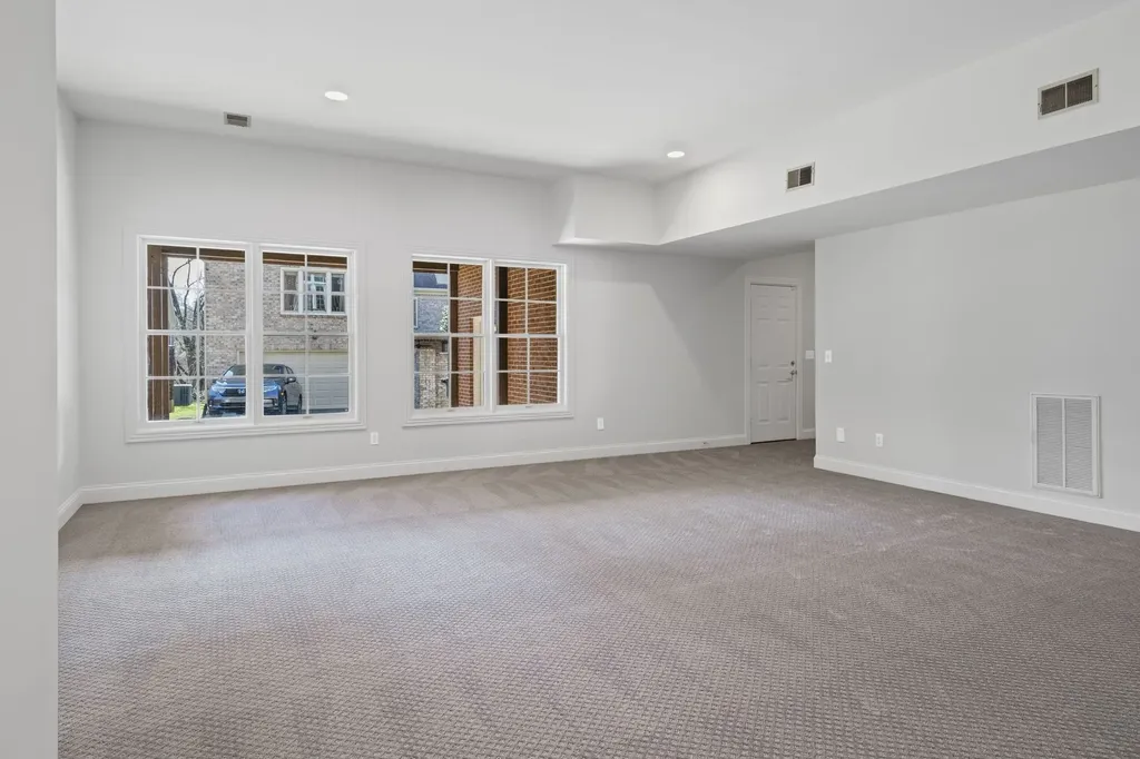 46 Green View Nashville TN 37205