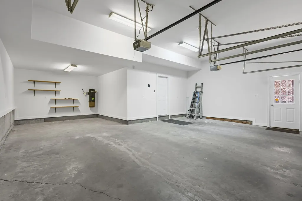 46 Green View Nashville TN 37205