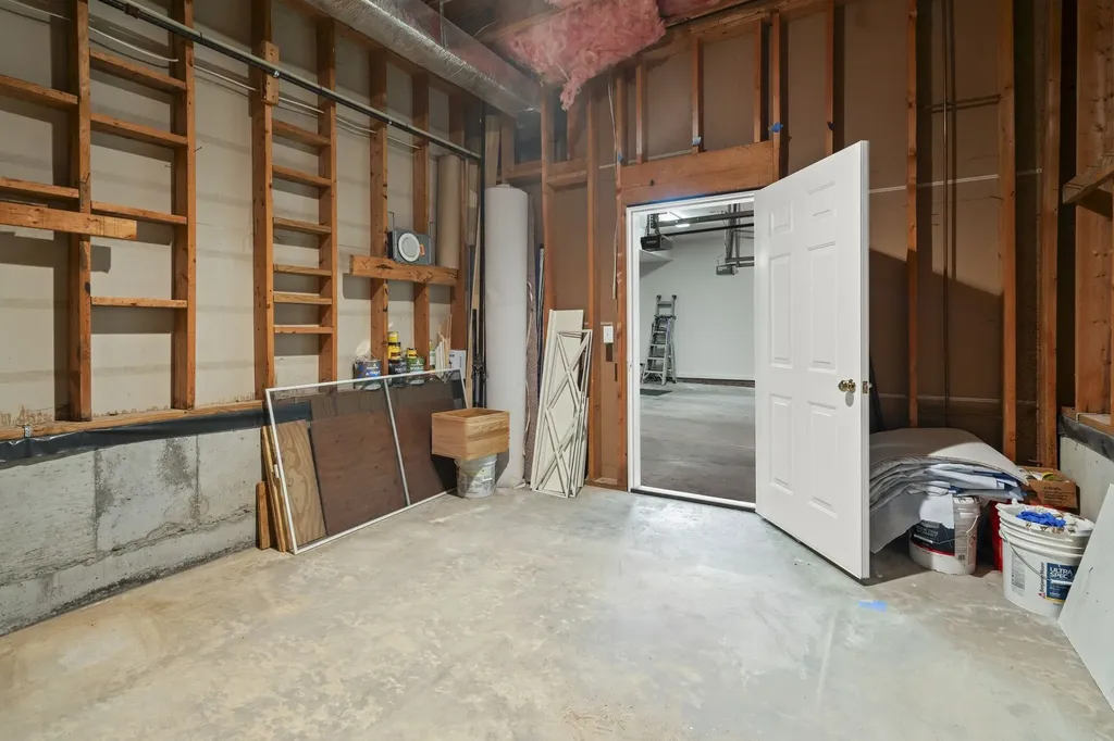 46 Green View Nashville TN 37205
