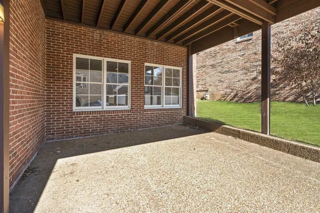46 Green View Nashville TN 37205