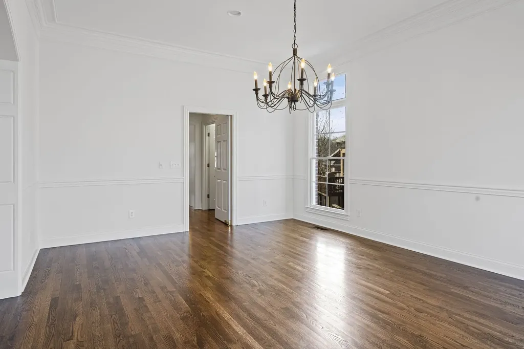 46 Green View Nashville TN 37205