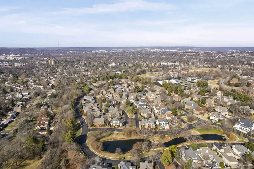 46 Green View Nashville TN 37205