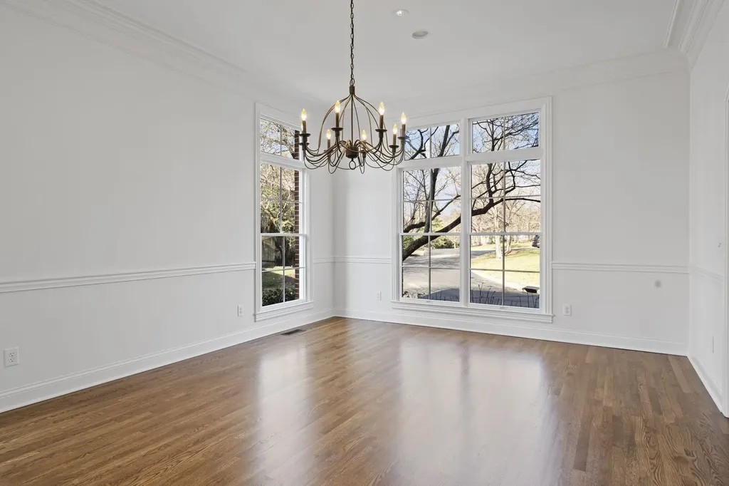 46 Green View Nashville TN 37205
