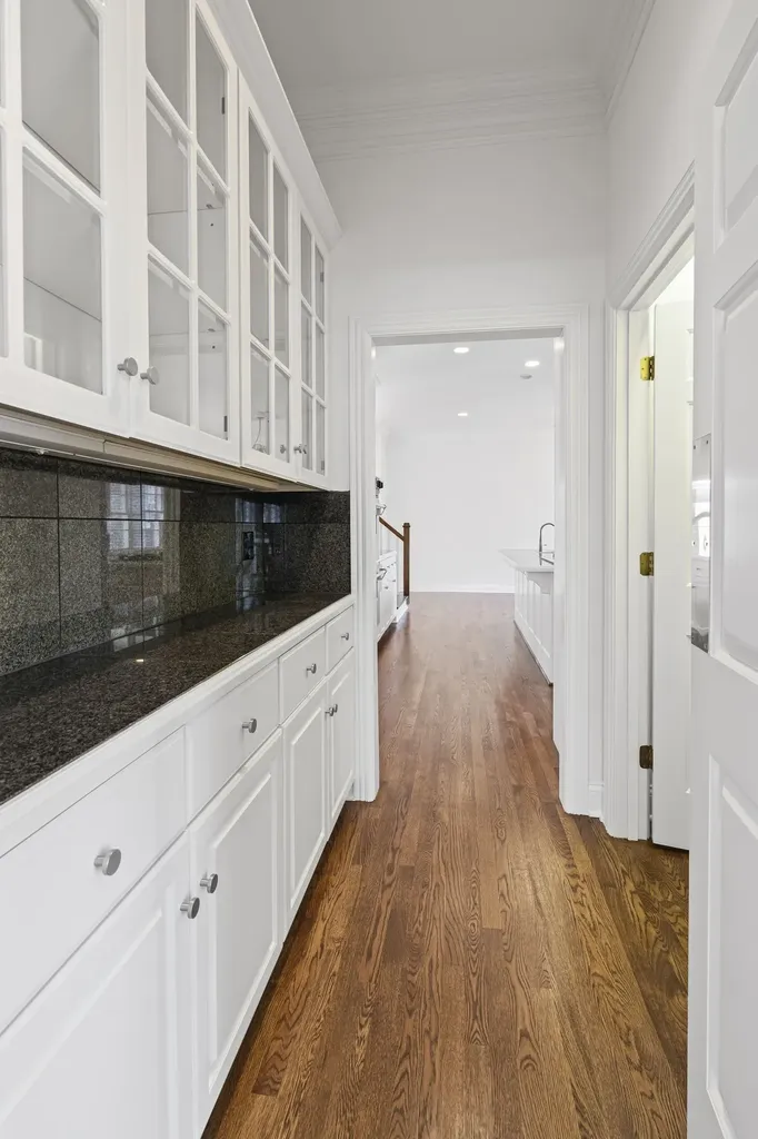 46 Green View Nashville TN 37205