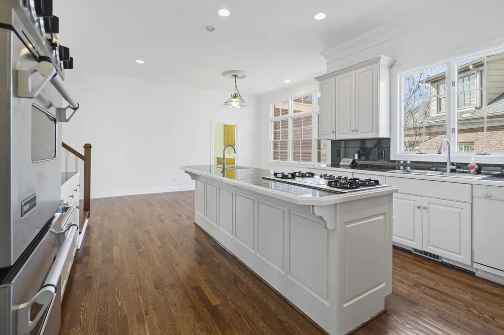 46 Green View Nashville TN 37205