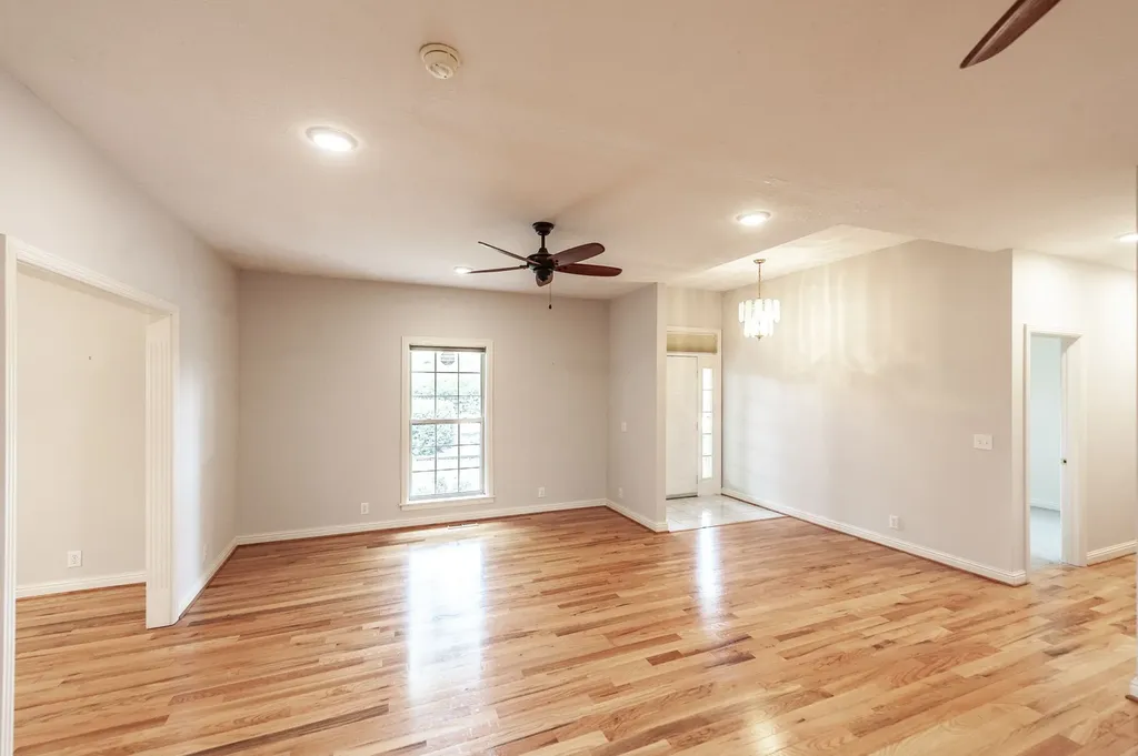 6513 N Mount Pleasant Road Greenbrier TN 37073