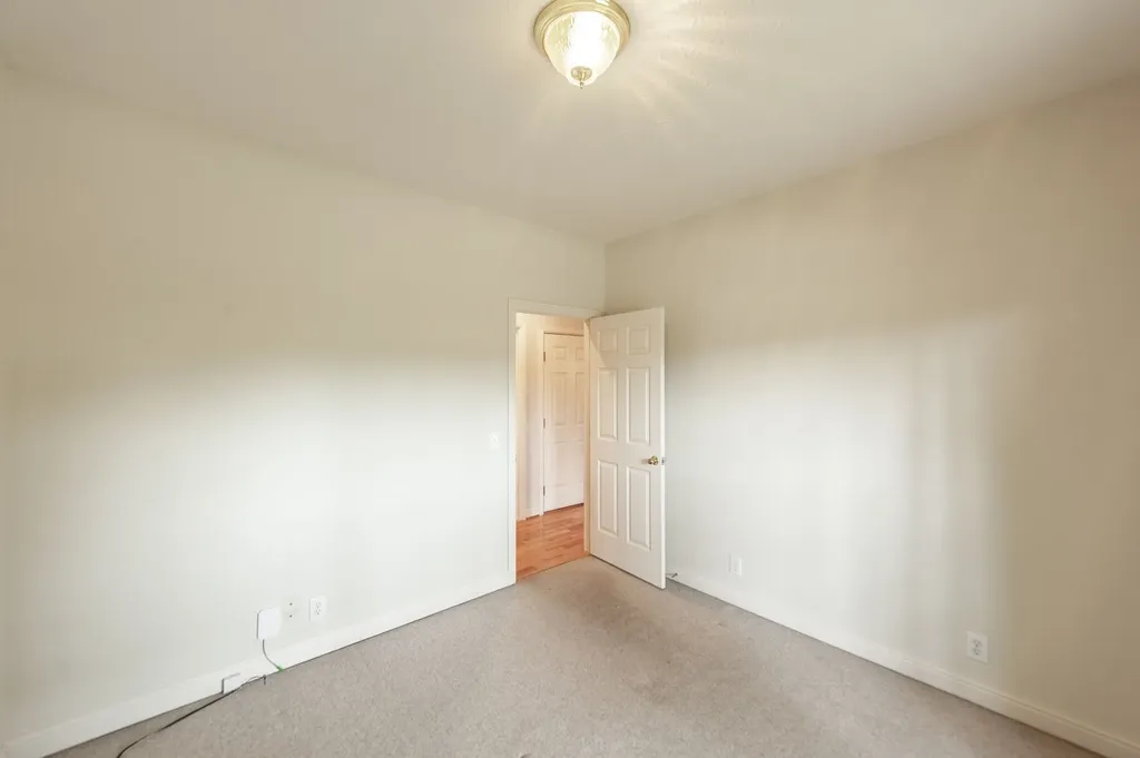 6513 N Mount Pleasant Road Greenbrier TN 37073