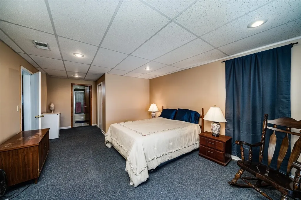 8631 Monterey Highway Monterey TN 38574