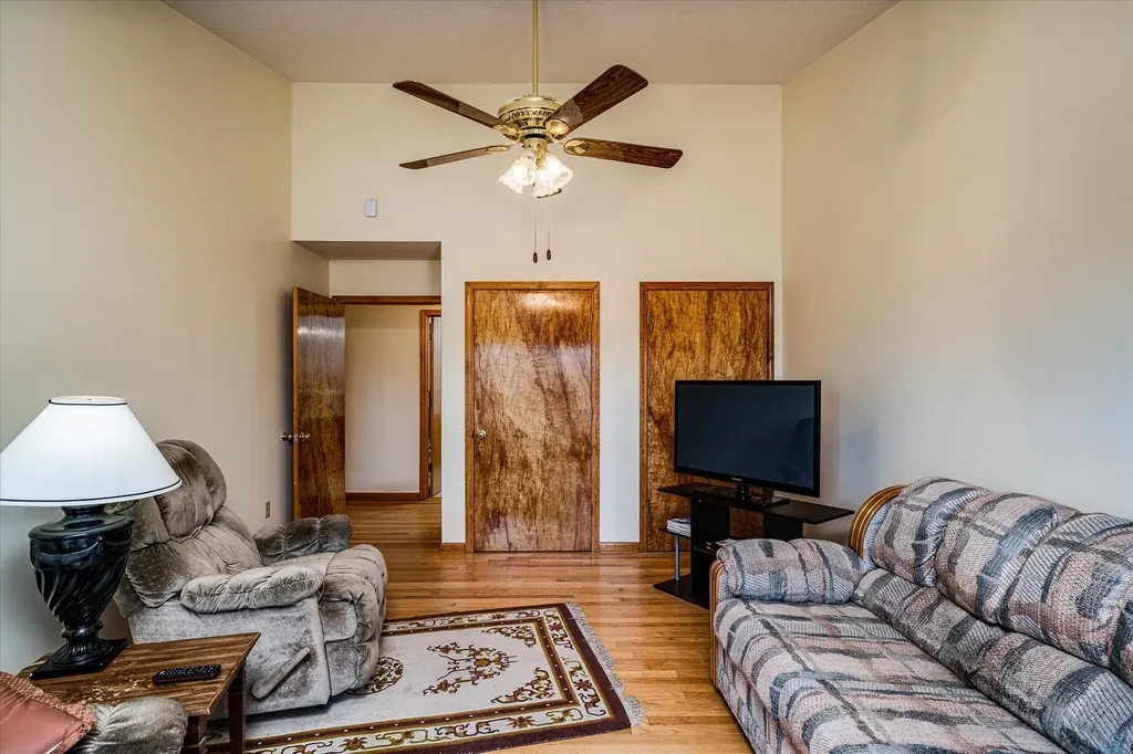 8631 Monterey Highway Monterey TN 38574