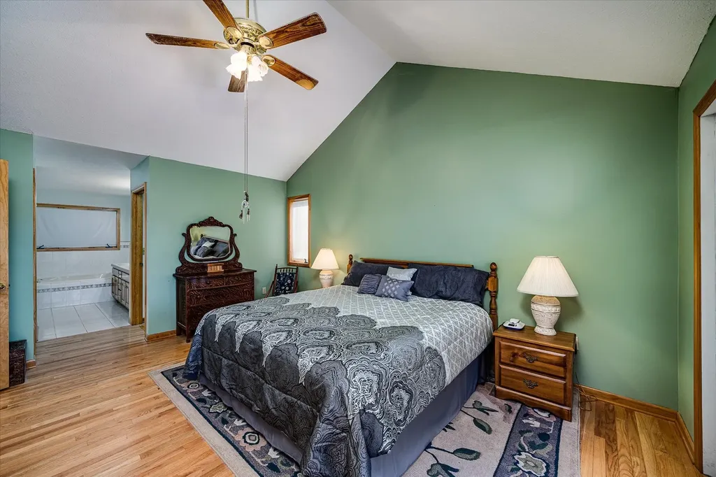 8631 Monterey Highway Monterey TN 38574