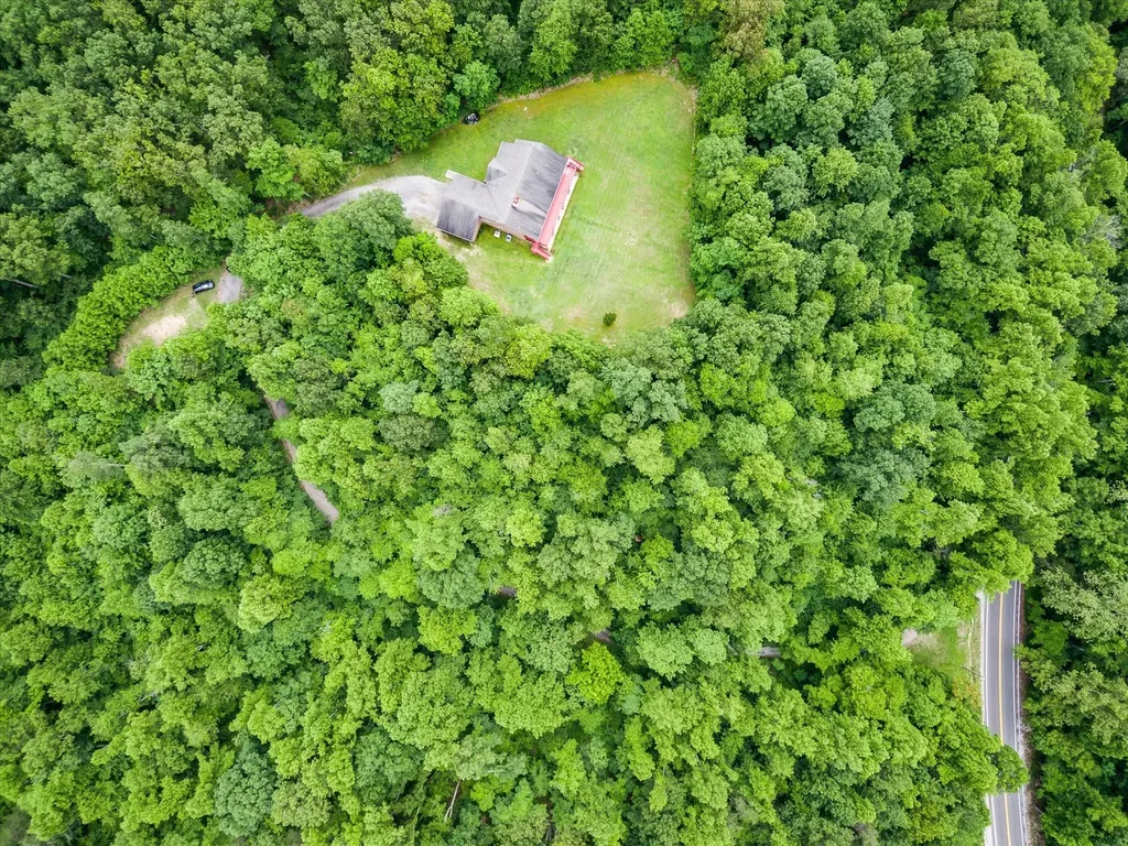8631 Monterey Highway Monterey TN 38574