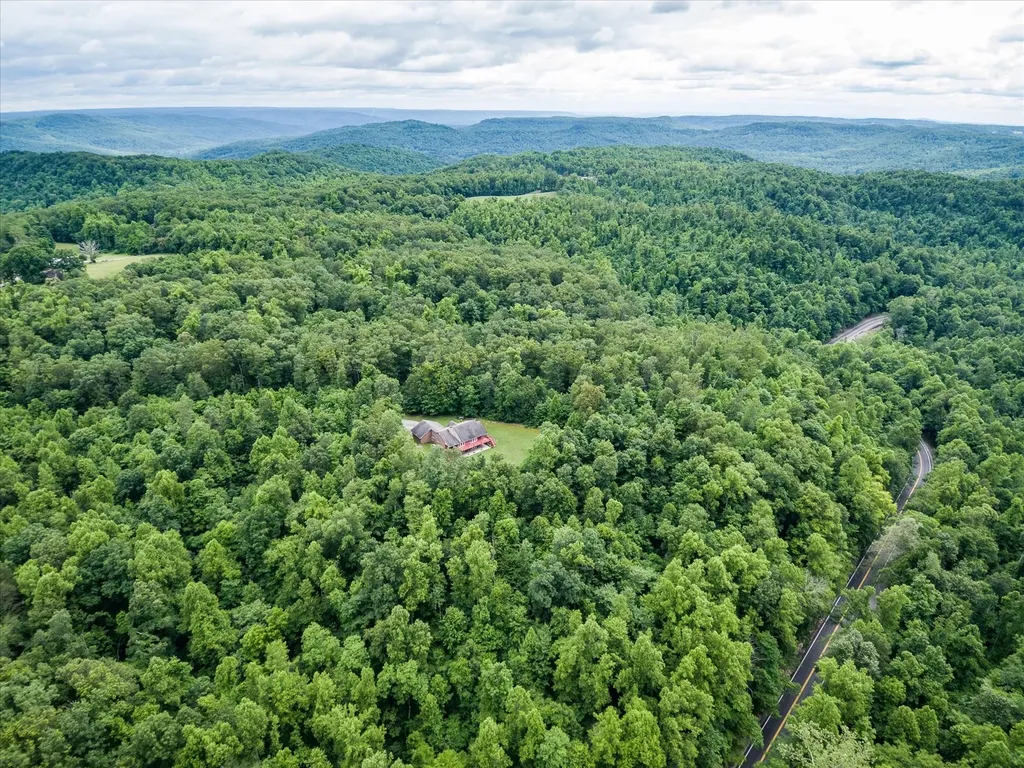 8631 Monterey Highway Monterey TN 38574