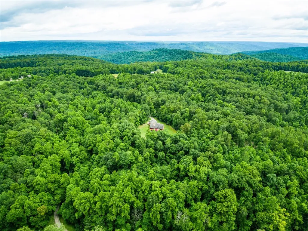 8631 Monterey Highway Monterey TN 38574