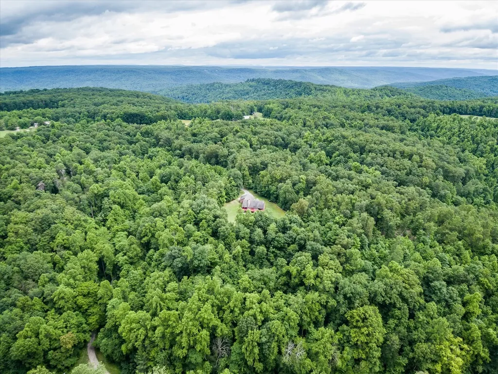 8631 Monterey Highway Monterey TN 38574