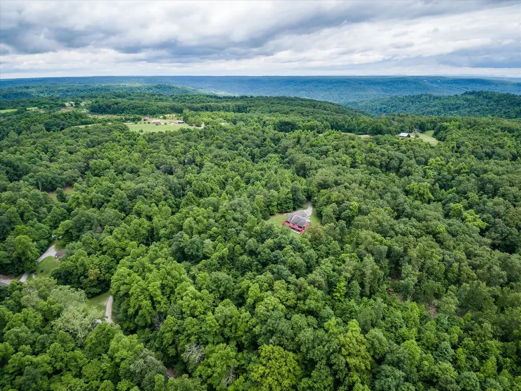 8631 Monterey Highway Monterey TN 38574