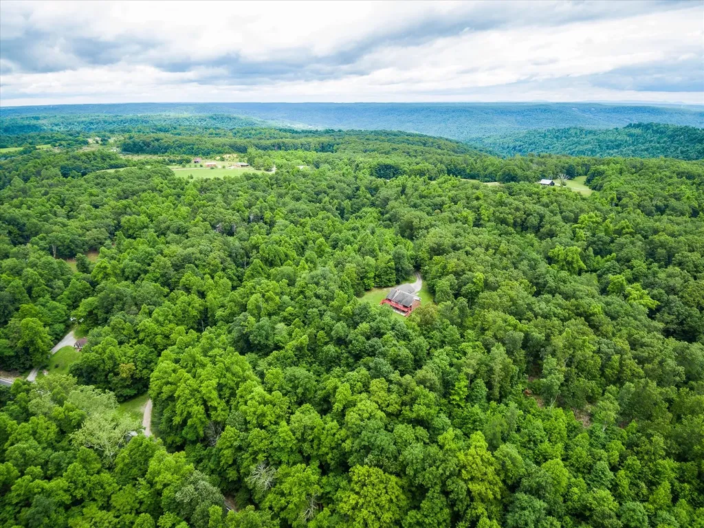 8631 Monterey Highway Monterey TN 38574
