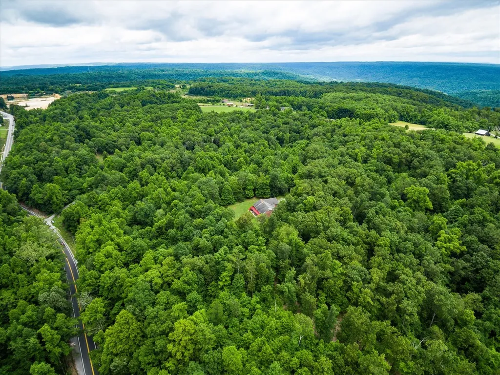8631 Monterey Highway Monterey TN 38574