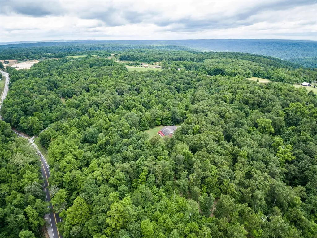 8631 Monterey Highway Monterey TN 38574