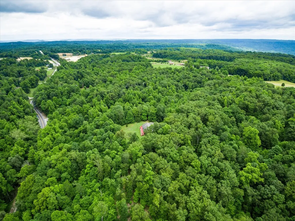 8631 Monterey Highway Monterey TN 38574