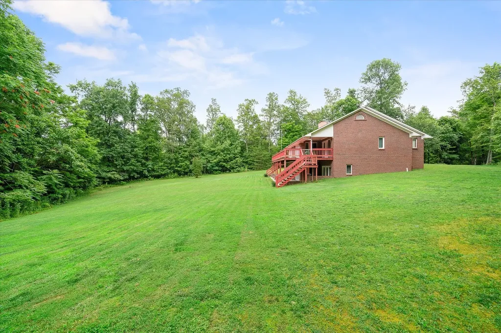 8631 Monterey Highway Monterey TN 38574
