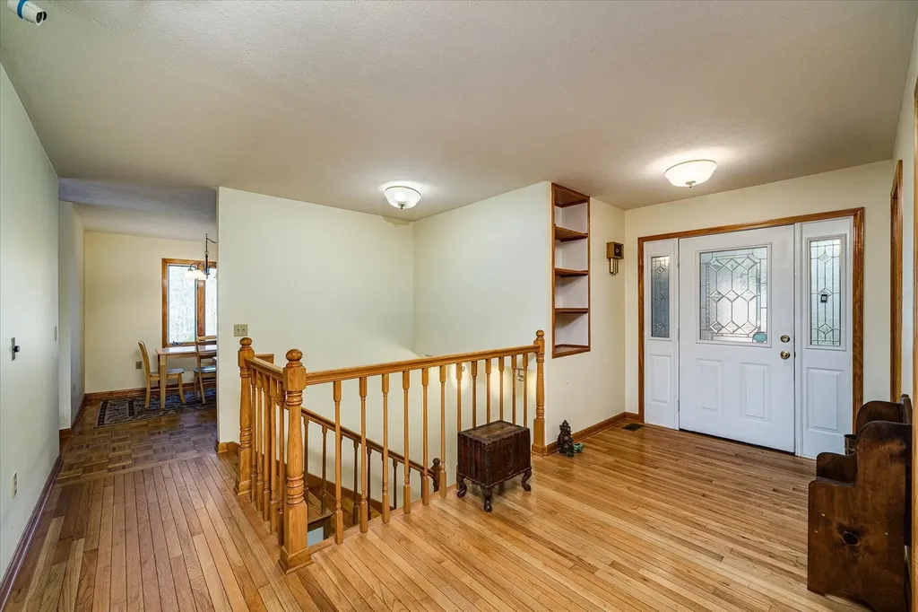 8631 Monterey Highway Monterey TN 38574