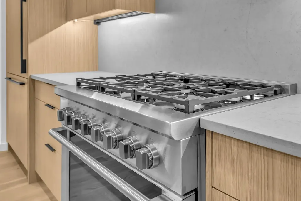 2505 Barclay Drive Nashville TN 37206