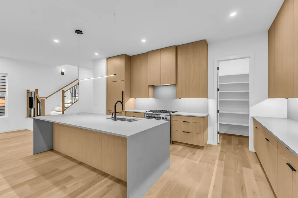 2505 Barclay Drive Nashville TN 37206