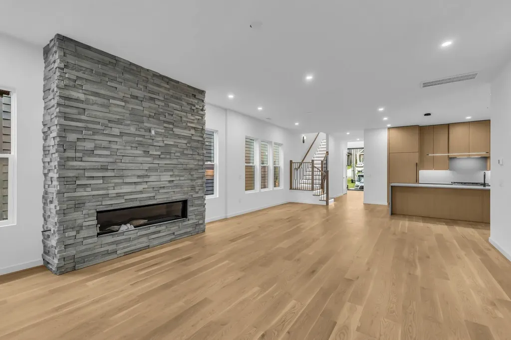 2505 Barclay Drive Nashville TN 37206