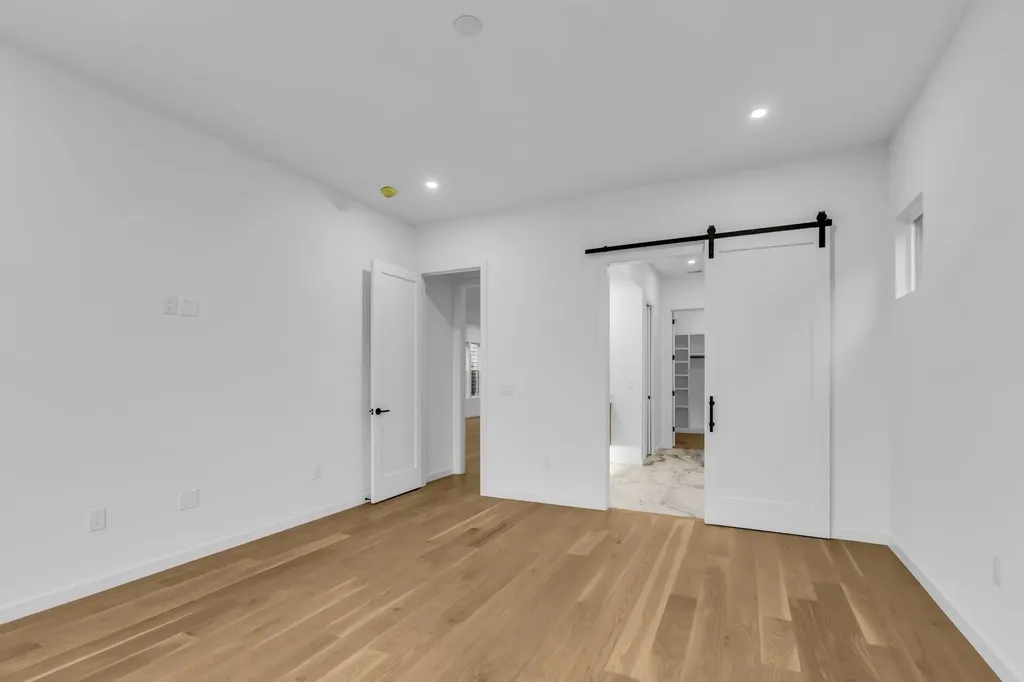 2505 Barclay Drive Nashville TN 37206