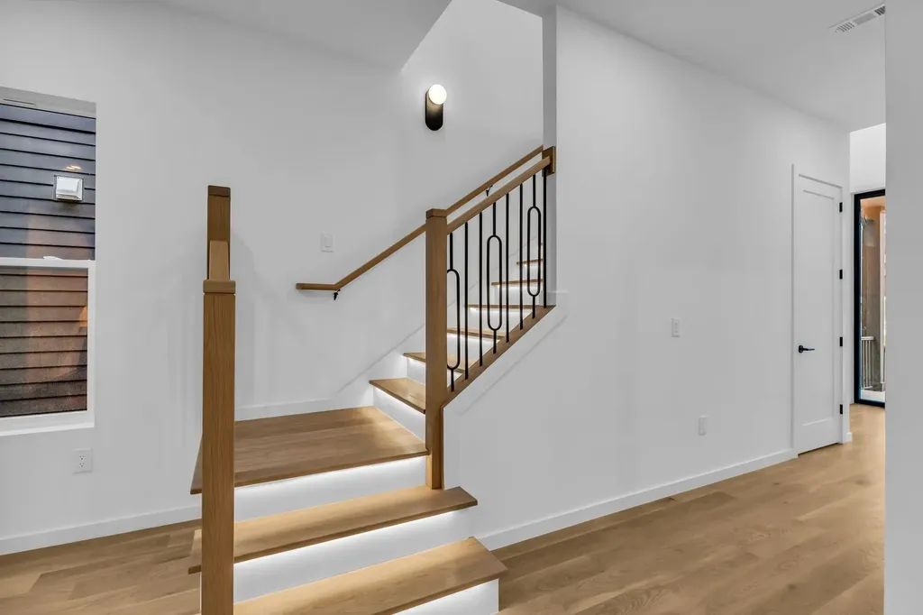 2505 Barclay Drive Nashville TN 37206