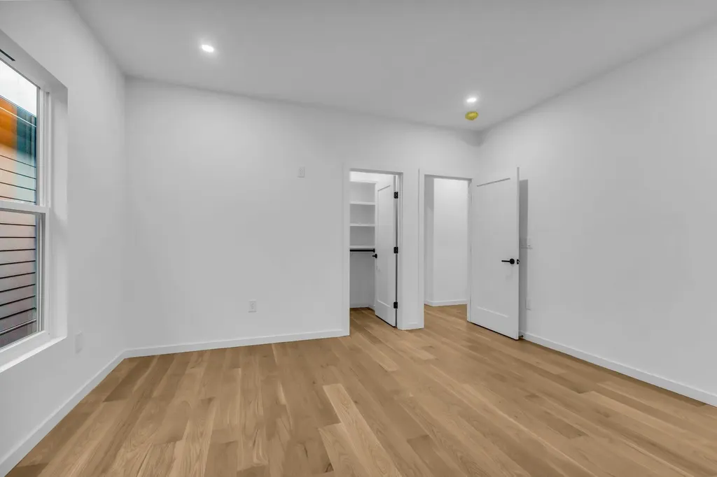 2505 Barclay Drive Nashville TN 37206
