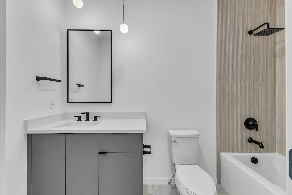 2505 Barclay Drive Nashville TN 37206