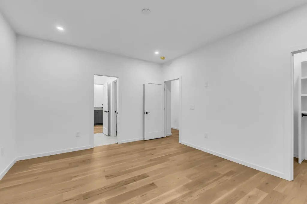 2505 Barclay Drive Nashville TN 37206