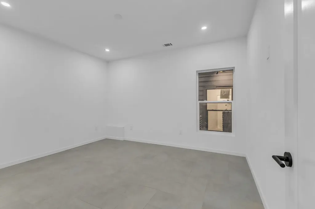 2505 Barclay Drive Nashville TN 37206