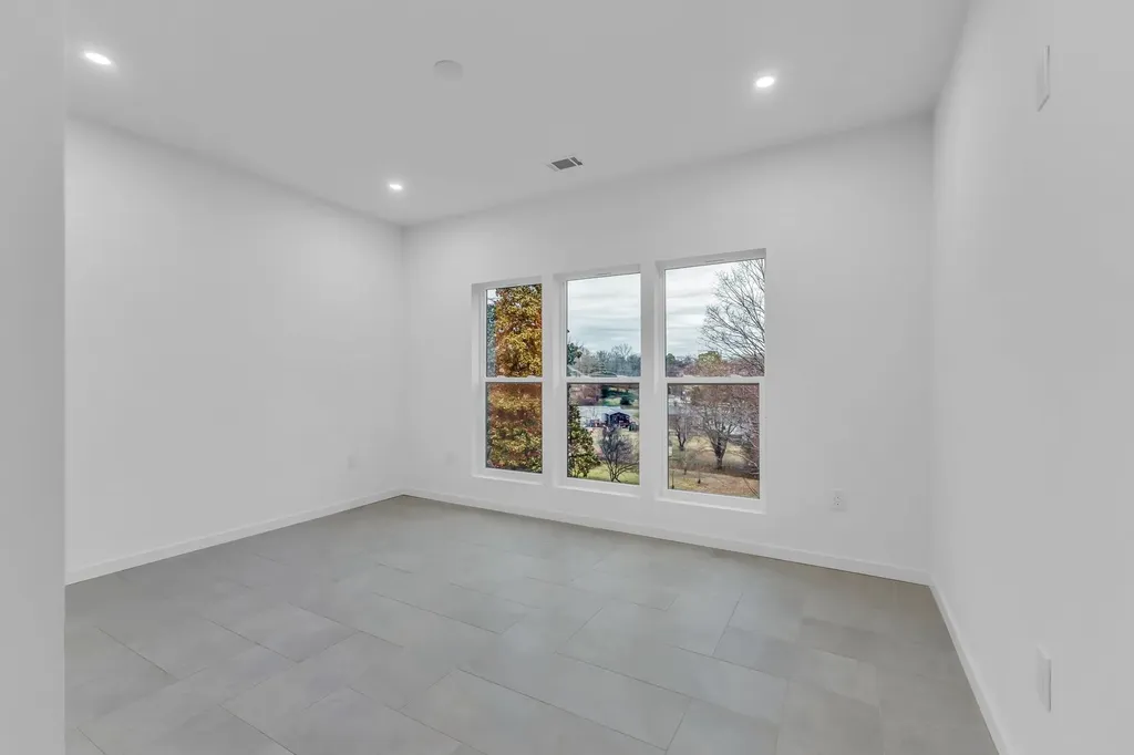 2505 Barclay Drive Nashville TN 37206