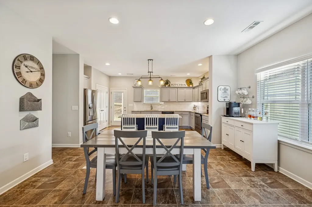 7108 Colquitt Way Fairview TN 37062