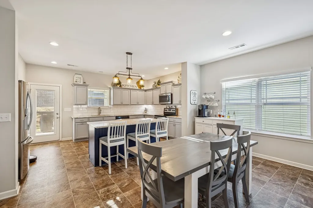7108 Colquitt Way Fairview TN 37062