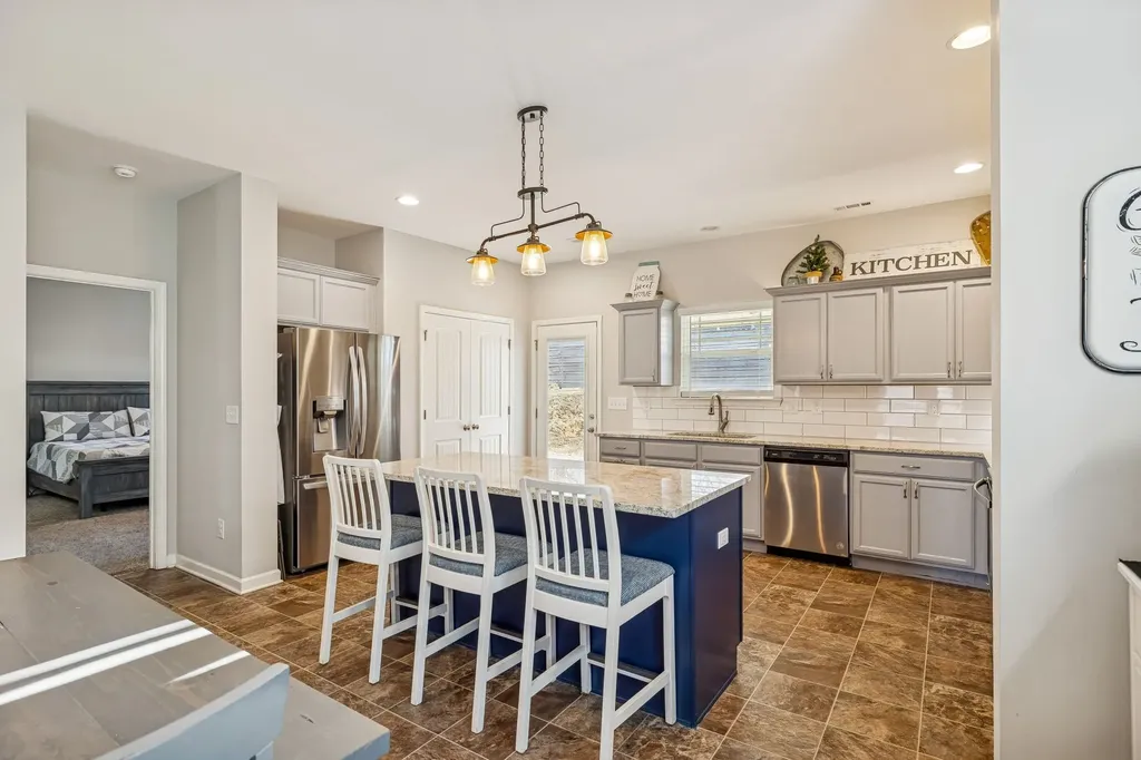 7108 Colquitt Way Fairview TN 37062